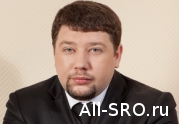 Илья Константинов: «Надо начинать работать в системе саморегулирования реально»