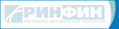 бла
