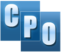 СРО
