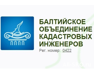Петербургская пресс-конференция «Кадастровые инженеры: работа по новым правилам» перенесена