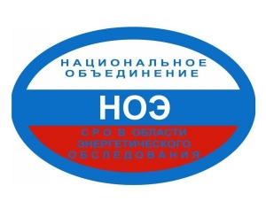25.04.2012, г. Москва,  II Съезд НОЭ