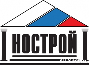 СРО встретятся во Владивостоке