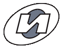 Логотип НП СРО «ОБИНЖ ЭНЕРГО»
