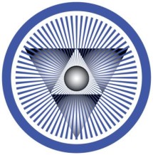 Логотип СРО «СОЮЗАТОМГЕО»