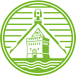 Логотип СРО «ИГИС»
