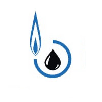 Логотип Ассоциации «Инженер-Изыскатель»